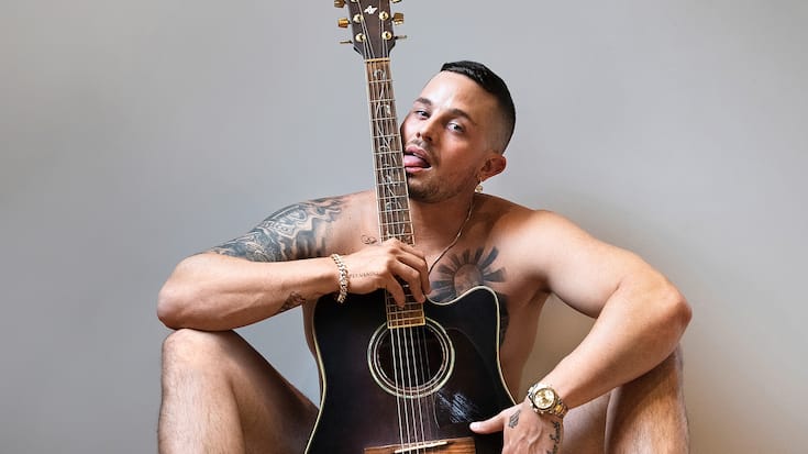 Loco Escrito, de son vrai nom Nicolas Herzig est une figure montante du reggaeton