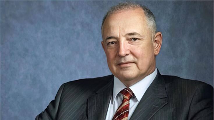 Artyom Tarasov