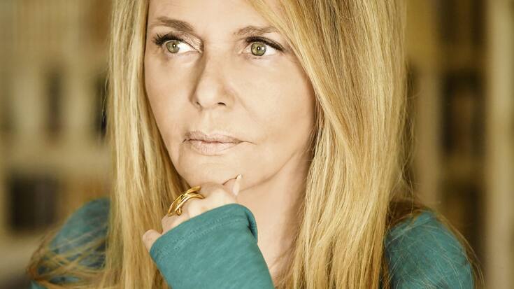 Nathalie Rheims