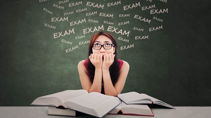 file746e8zrznb6keex1323