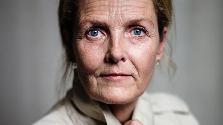 Sarah Jollien-Fardel