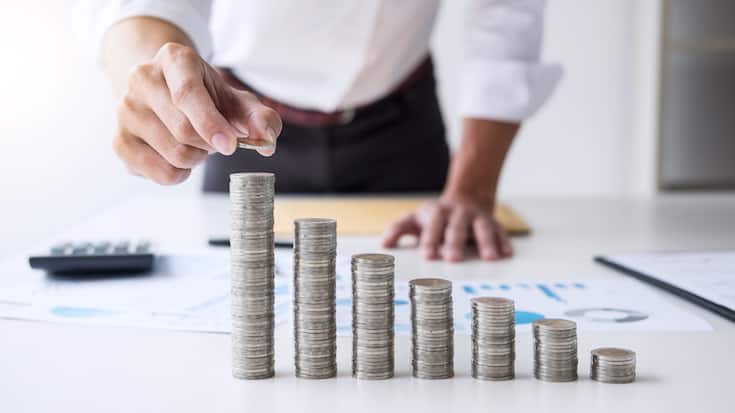 finance