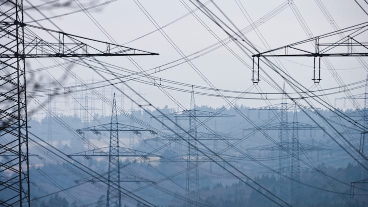 énergie