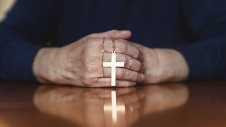 Religion