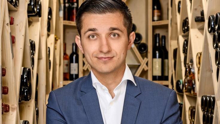 Mathieu Quetglas