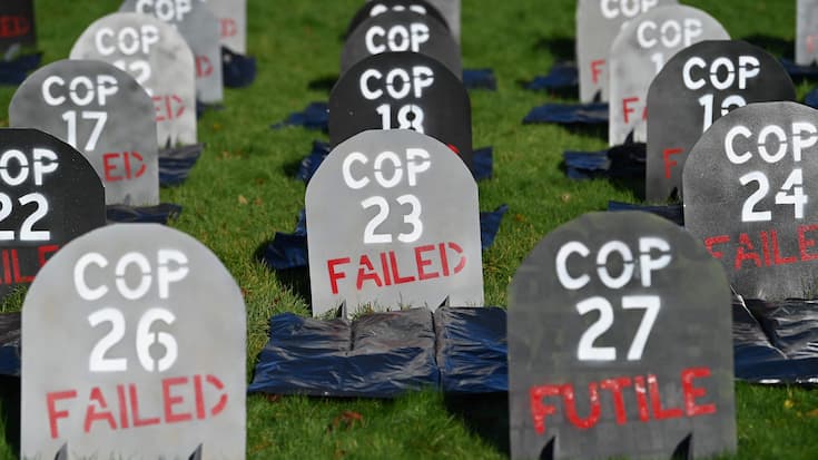 cop26
