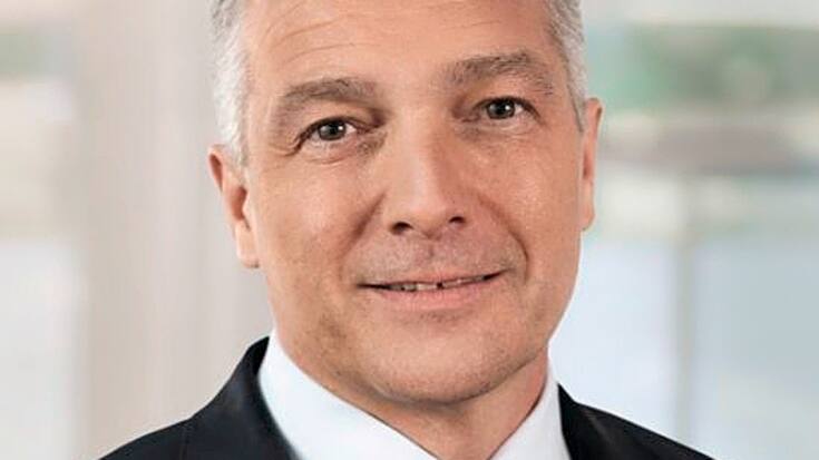 Roland Bron