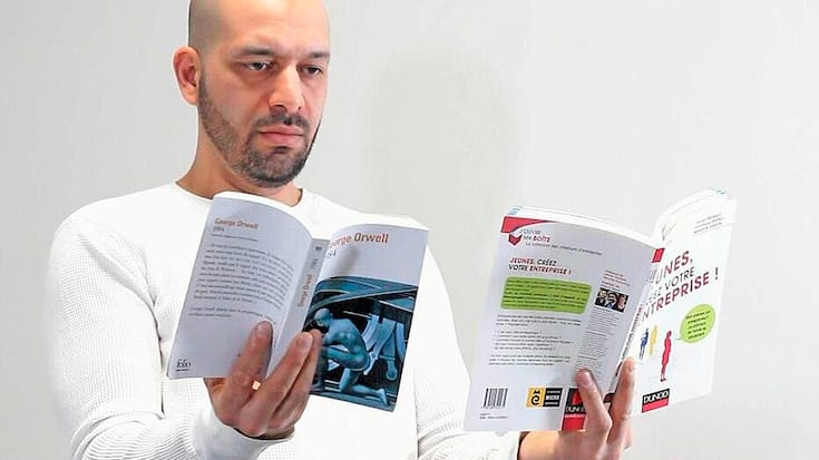 tout s'accélère