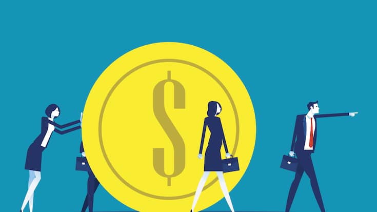 salaire