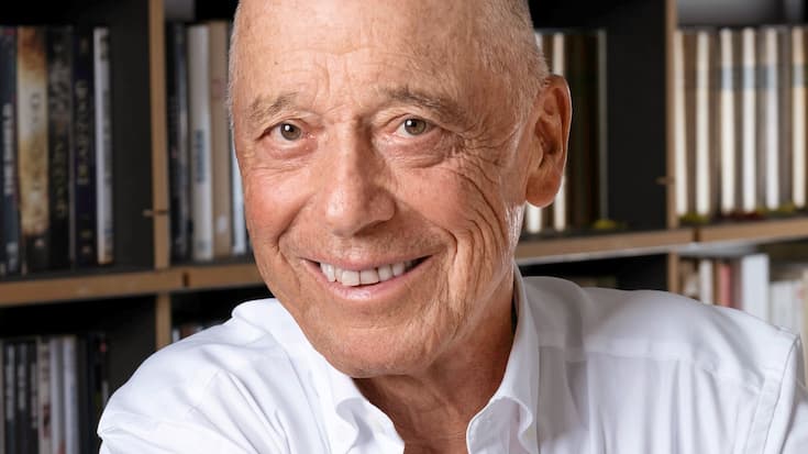 Raymond Vouillamoz