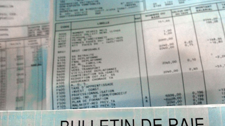 file701tiyedfplx2guckbz