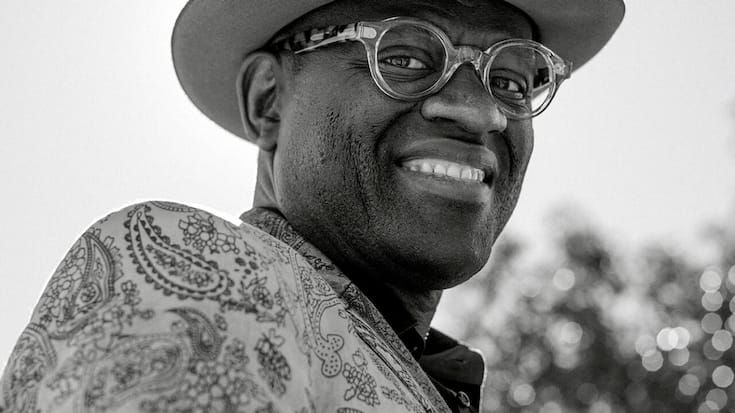Alain Mabanckou