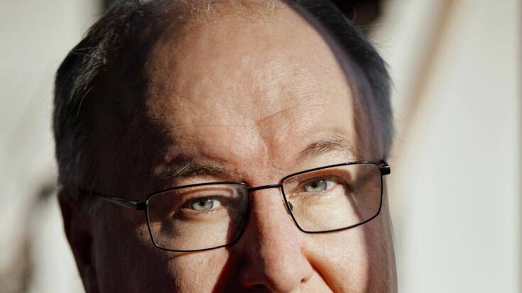 Pierre-Yves Maillard