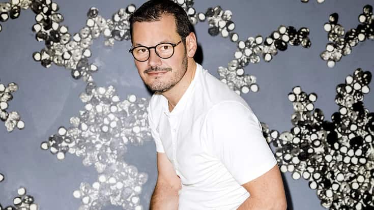 Pierre Maudet