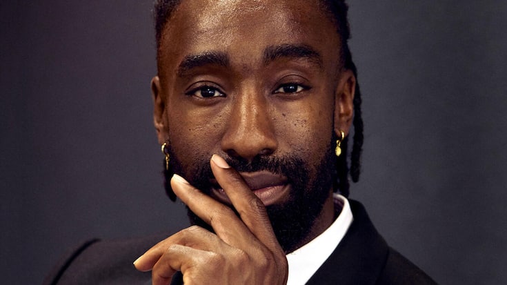Johan Djourou