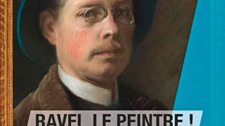 Ravel