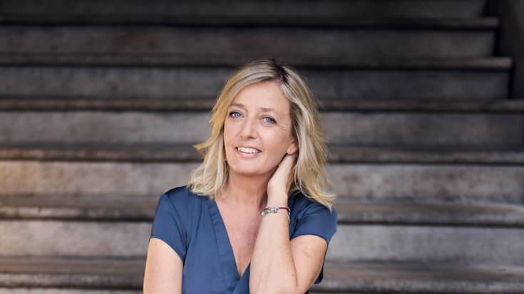 RENCONTRE BRIGITTE ROSSET