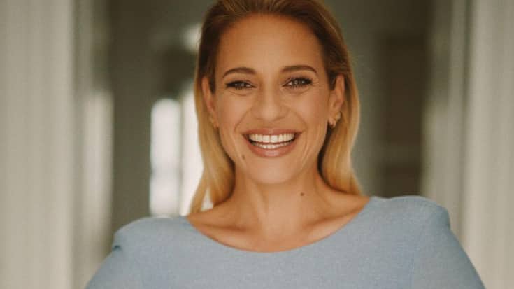 Christa Rigozzi