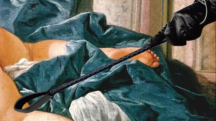 BDSM