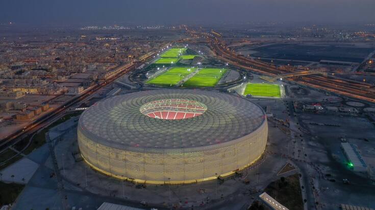stade_Qatar