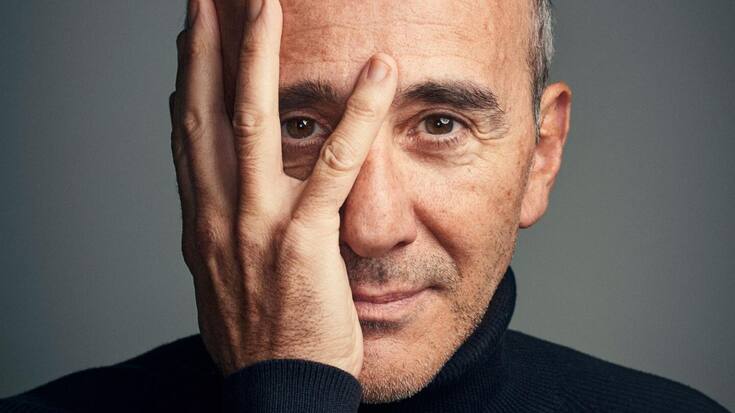 Elie Semoun