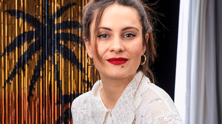 Laura Chaignat