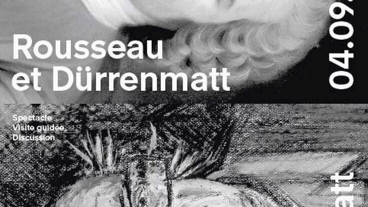 rousseau_durrenmatt