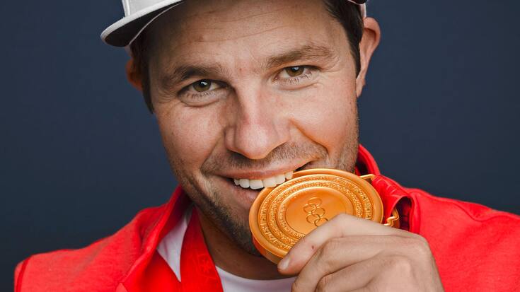BEAT FEUZ