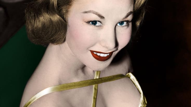Nadine de Rothschild