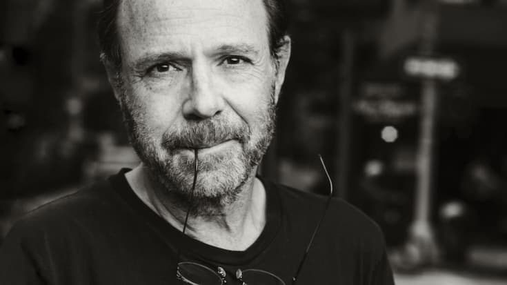 Marc Levy