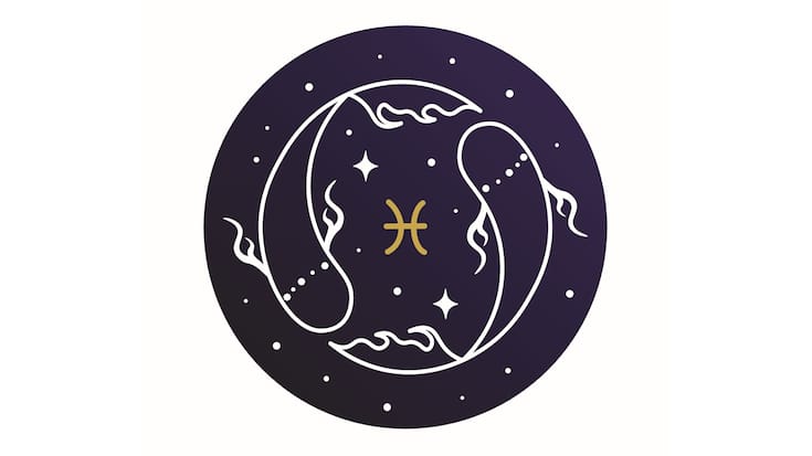 Poissons horoscope 2024