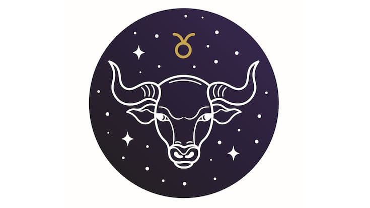 Taureau horoscope 2024