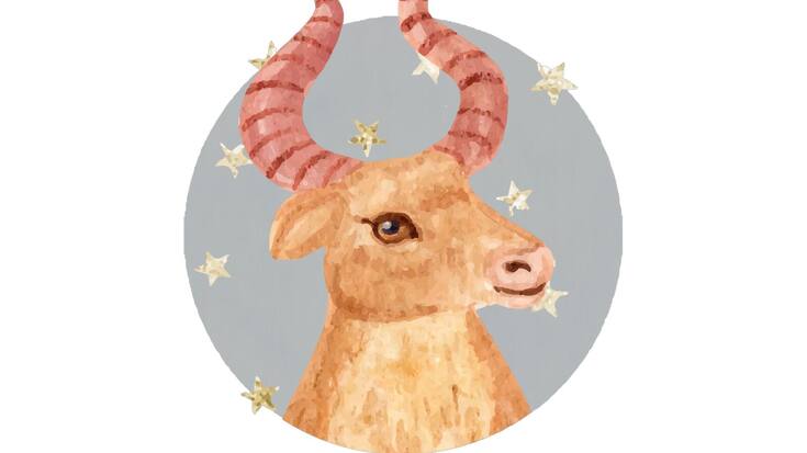 Taureau: horoscope de l'été 2024