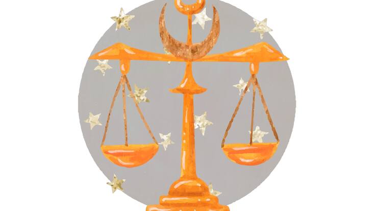 Votre horoscope en matière d'amour pour l'été 2024