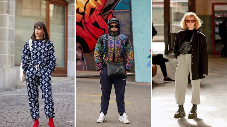 Le jogging fait de plus en plus d'adeptes dans les rues de Suisse romande. Décryptage de cette tendance