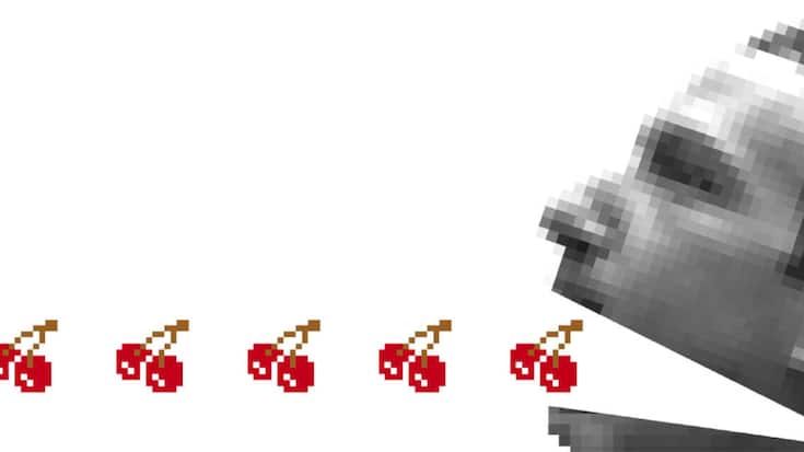 Métavers