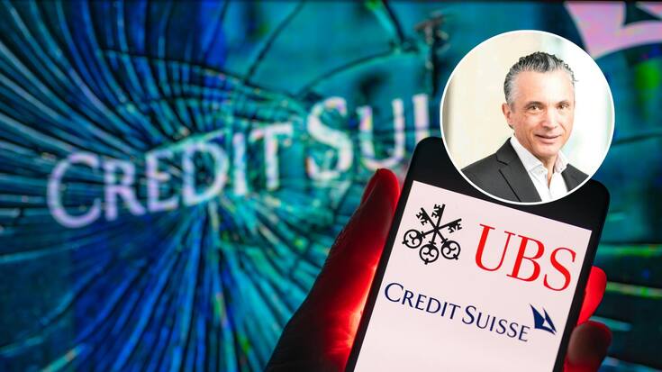 Peut-on encore faire confiance aux banques?