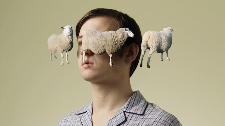 Sommeil