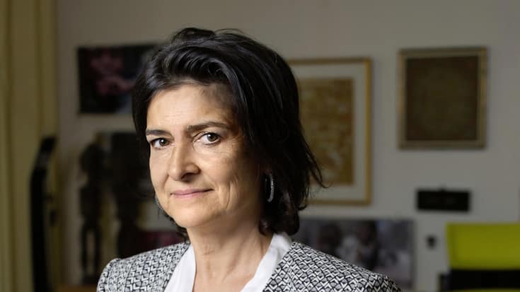 le harcèlement des femmes