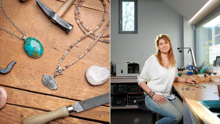 Versatil Bijoux