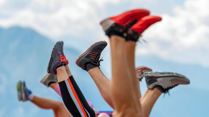 sport