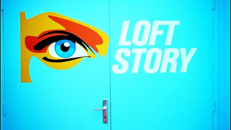 Loft Story