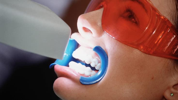 Dents
