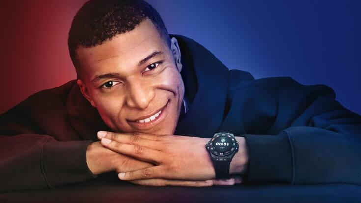 Hublot