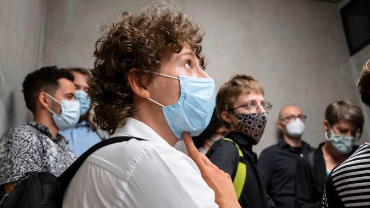 Extinction Rebellion
