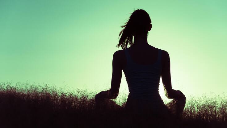 Méditation