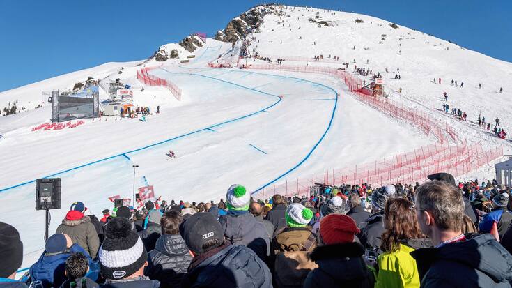 Ski