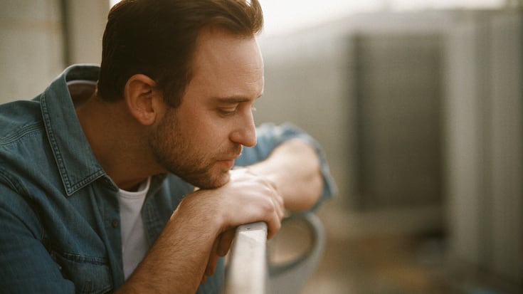 Joël Dicker