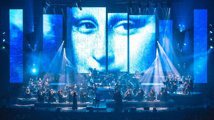 Hans Zimmer