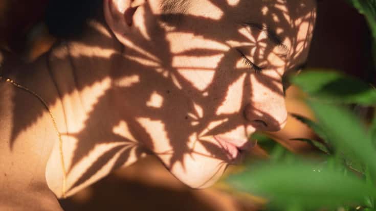 Cannabis sur ordonnance